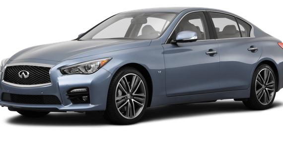INFINITI Q50 2014 JN1BV7AP5EM684478 image INFINITI Q50 2014 JN1BV7AP5EM684478 image