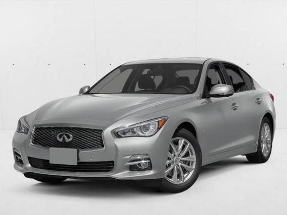 INFINITI Q50 2014 JN1BV7AR5EM703158 image INFINITI Q50 2014 JN1BV7AR5EM703158 image