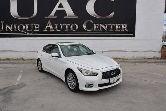 INFINITI Q50 2014 JN1BV7AR3EM685193 image INFINITI Q50 2014 JN1BV7AR3EM685193 image