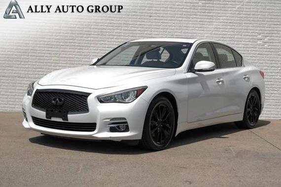 INFINITI Q50 2014 JN1BV7AP9EM673094 image INFINITI Q50 2014 JN1BV7AP9EM673094 image