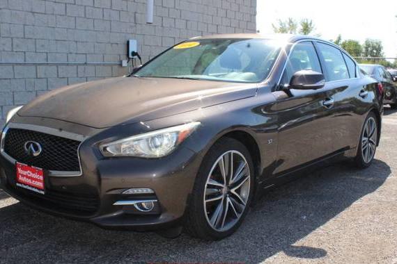 INFINITI Q50 2014 JN1BV7AR3EM696498 image INFINITI Q50 2014 JN1BV7AR3EM696498 image