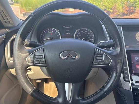 INFINITI Q50 2014 JN1BV7AR5EM690217 image