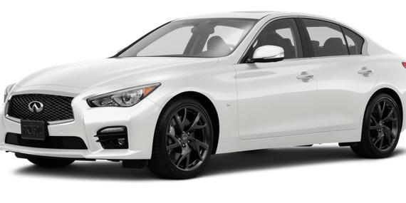 INFINITI Q50 2015 JN1BV7AP6FM357752 image INFINITI Q50 2015 JN1BV7AP6FM357752 image