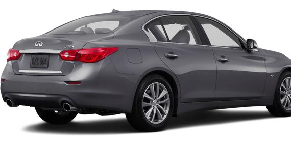 INFINITI Q50 2015 JN1BV7AR6FM407759 image INFINITI Q50 2015 JN1BV7AR6FM407759 image