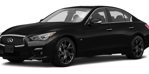 INFINITI Q50 2015 JN1BV7AP7FM341656 image INFINITI Q50 2015 JN1BV7AP7FM341656 image