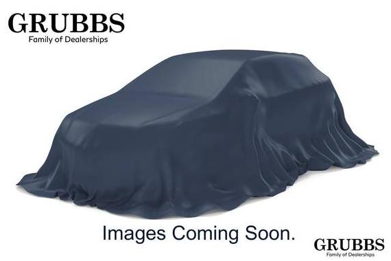 INFINITI Q50 2015 JN1BV7AP4FM342747 image INFINITI Q50 2015 JN1BV7AP4FM342747 image