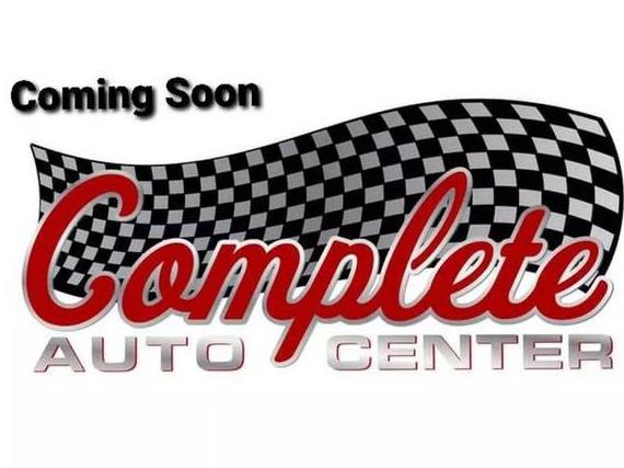 INFINITI Q50 2015 JN1BV7AR1FM408558 image INFINITI Q50 2015 JN1BV7AR1FM408558 image