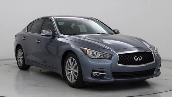 INFINITI Q50 2015 JN1BV7AP0FM349243 image INFINITI Q50 2015 JN1BV7AP0FM349243 image