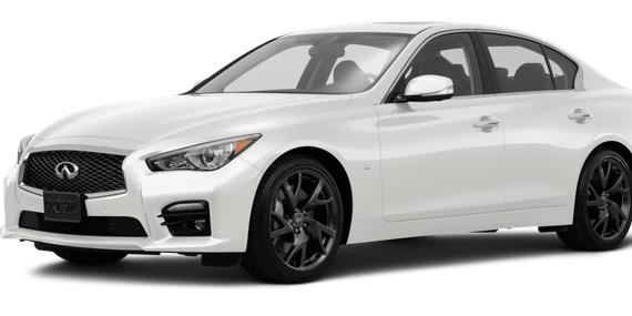 INFINITI Q50 2015 JN1BV7AP9FM337141 image