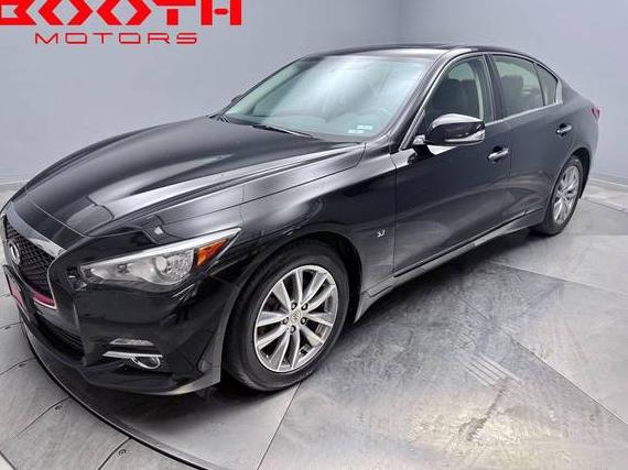 INFINITI Q50 2015 JN1BV7AR7FM398358 image INFINITI Q50 2015 JN1BV7AR7FM398358 image