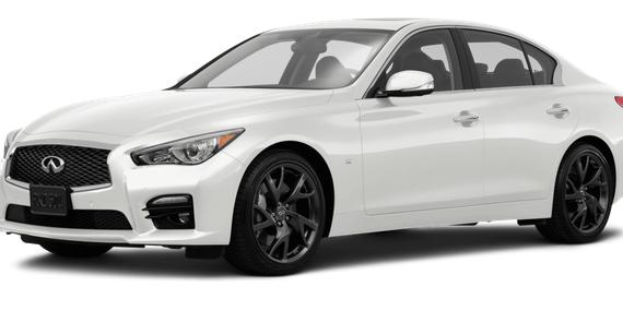 INFINITI Q50 2015 JN1BV7AP1FM353057 image