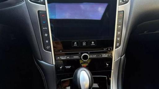 INFINITI Q50 2015 JN1BV7AP1FM350806 image