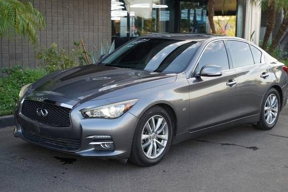 INFINITI Q50 2015 JN1BV7APXFM339982 image INFINITI Q50 2015 JN1BV7APXFM339982 image