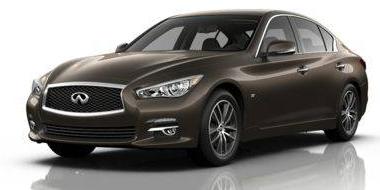 INFINITI Q50 2015 JN1BV7AP6FM330745 image