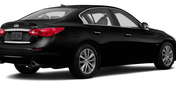 INFINITI Q50 2015 JN1BV7AR1FM398744 image INFINITI Q50 2015 JN1BV7AR1FM398744 image