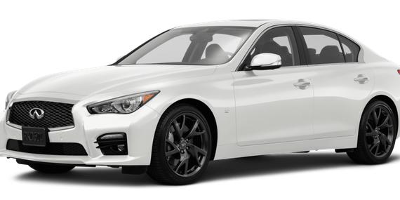 INFINITI Q50 2015 JN1BV7APXFM358290 image