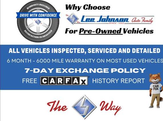 INFINITI Q50 2015 JN1BV7AR7FM412131 image