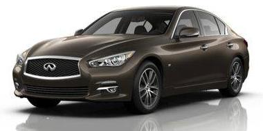 INFINITI Q50 2015 JN1BV7AR3FM413292 image
