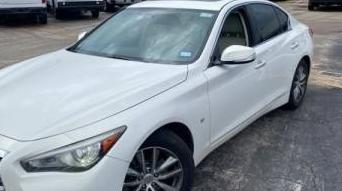 INFINITI Q50 2015 JN1BV7AP4FM340299 image