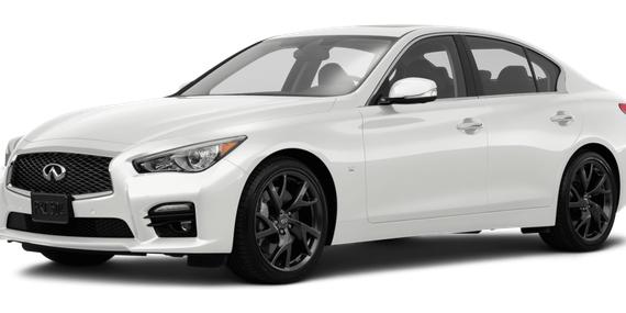 INFINITI Q50 2015 JN1BV7AP2FM347476 image