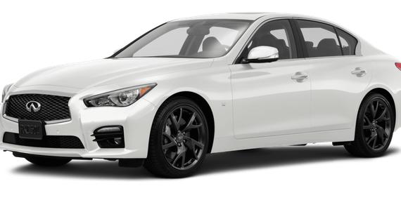 INFINITI Q50 2015 JN1BV7AP3FM333361 image