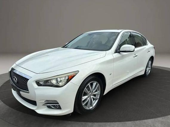 INFINITI Q50 2015 JN1BV7AR3FM403829 image INFINITI Q50 2015 JN1BV7AR3FM403829 image