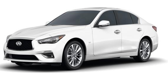 INFINITI Q50 2022 JN1EV7BP9NM312041 image INFINITI Q50 2022 JN1EV7BP9NM312041 image