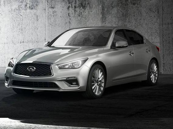 INFINITI Q50 2022 JN1EV7BP9NM311309 image INFINITI Q50 2022 JN1EV7BP9NM311309 image