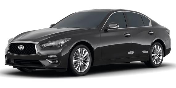 INFINITI Q50 2022 JN1EV7BR3NM340791 image