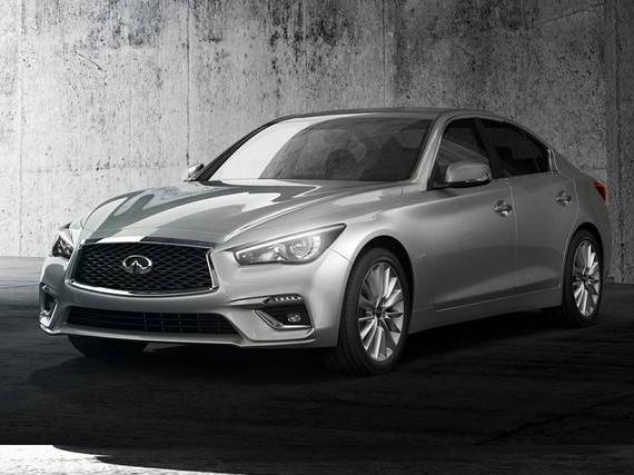 INFINITI Q50 2022 JN1EV7BRXNM341078 image