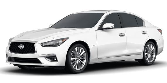 INFINITI Q50 2022 JN1EV7BP6NM311350 image INFINITI Q50 2022 JN1EV7BP6NM311350 image