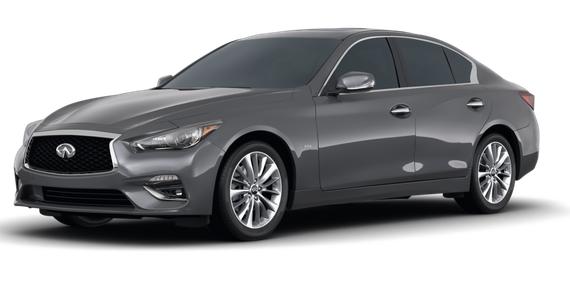 INFINITI Q50 2022 JN1EV7BR3NM341262 image INFINITI Q50 2022 JN1EV7BR3NM341262 image