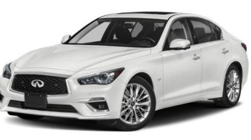 INFINITI Q50 2022 JN1EV7BP2NM310003 image