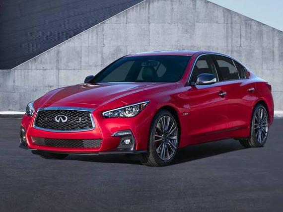INFINITI Q50 2022 JN1FV7DR0NM390338 image INFINITI Q50 2022 JN1FV7DR0NM390338 image