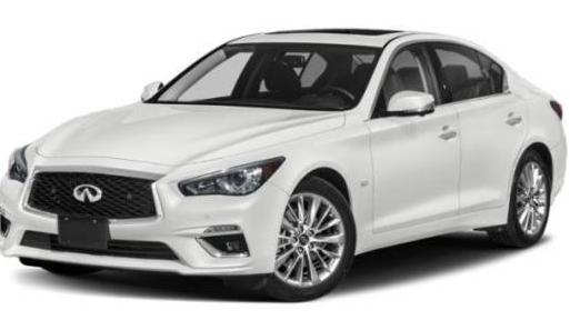 INFINITI Q50 2022 JN1EV7BR9NM341993 image