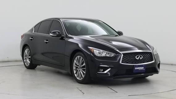 INFINITI Q50 2022 JN1EV7BP2NM312107 image INFINITI Q50 2022 JN1EV7BP2NM312107 image