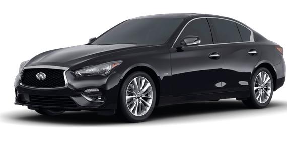 INFINITI Q50 2022 JN1EV7BR9NM342433 image