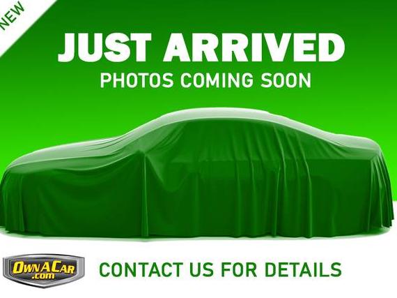 INFINITI Q50 2022 JN1EV7BP5NM311517 image