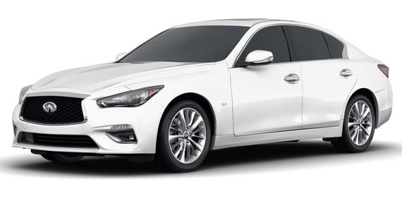 INFINITI Q50 2022 JN1EV7BP4NM310701 image
