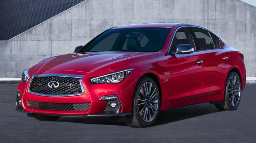 INFINITI Q50 2022 JN1FV7DP7NM370246 image INFINITI Q50 2022 JN1FV7DP7NM370246 image