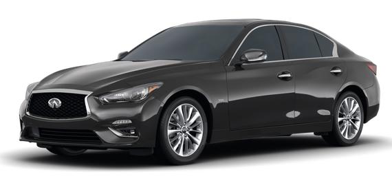 INFINITI Q50 2022 JN1EV7BP9NM311701 image INFINITI Q50 2022 JN1EV7BP9NM311701 image