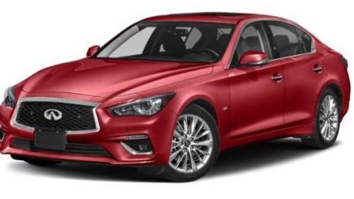 INFINITI Q50 2022 JN1EV7BPXNM310816 image