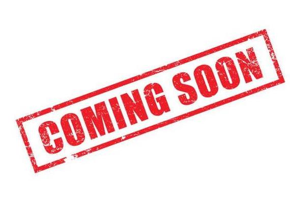 INFINITI Q50 2022 JN1EV7BP6NM310229 image INFINITI Q50 2022 JN1EV7BP6NM310229 image