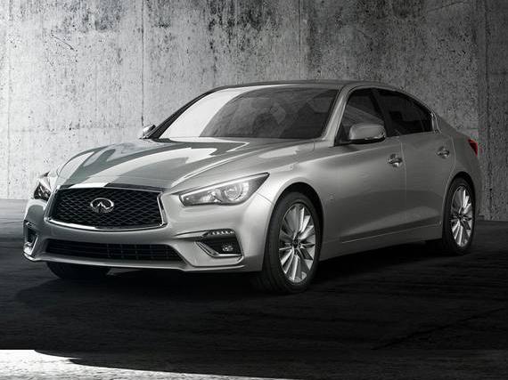 INFINITI Q50 2022 JN1EV7BR5NM342316 image