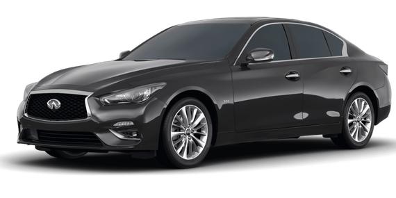INFINITI Q50 2022 JN1EV7BR3NM341049 image