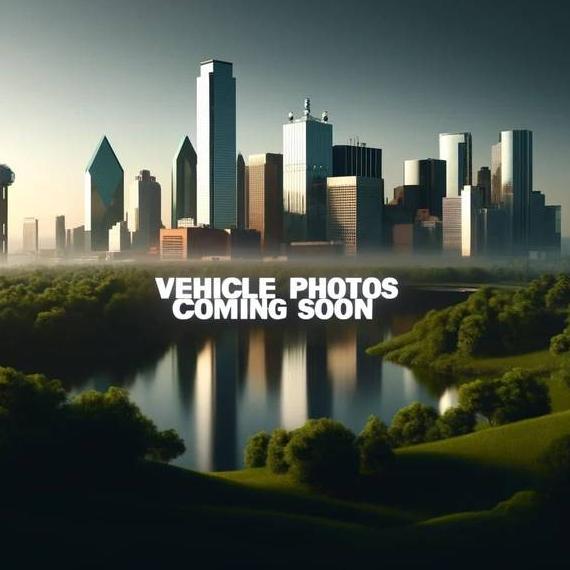 INFINITI Q50 2022 JN1EV7BP0NM310274 image