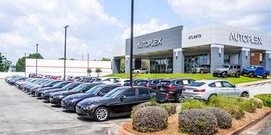 INFINITI Q50 2022 JN1FV7DP4NM370236 image INFINITI Q50 2022 JN1FV7DP4NM370236 image