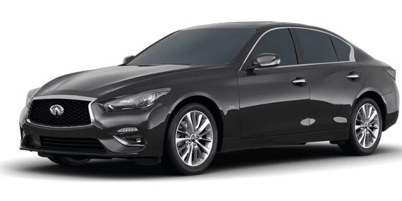 INFINITI Q50 2022 JN1EV7BRXNM342750 image