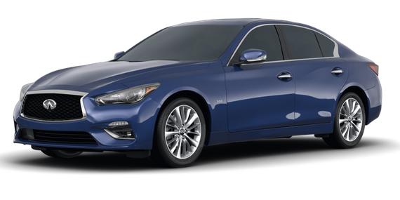 INFINITI Q50 2022 JN1EV7BP0NM310257 image INFINITI Q50 2022 JN1EV7BP0NM310257 image