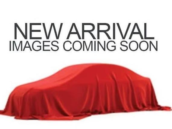 INFINITI Q50 2022 JN1EV7BR1NM342023 image